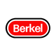 Berkel